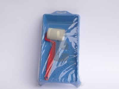 Нови предложения Вана + мече дунапрен 5см.                                                                                                                                                                                                                                                                                   